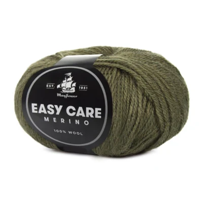 Mayflower Easy Care
